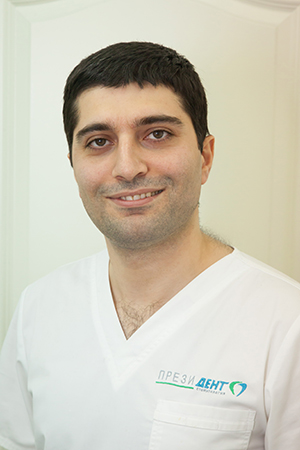 doc